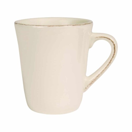 mug avorio