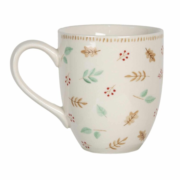 Tazza mug - immagine 2