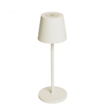 Lampada led fiorirà un giardino Atelierbologna